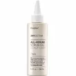 Erayba Professional ZenActive Z14A Scrub Gel 150ml