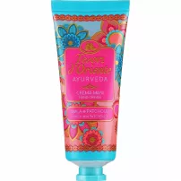 Tesori d'Oriente Ayurveda ���� ��� ��� "�������"