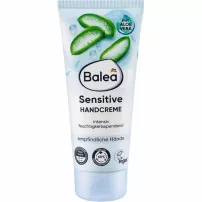 Balea Sensitive Hand Cream ���� ��� �������������� ���� ���