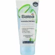 Balea Sensitive Hand Cream     
