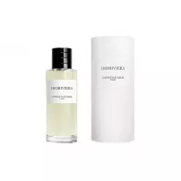 Christian Dior Dioriviera ����������� ����