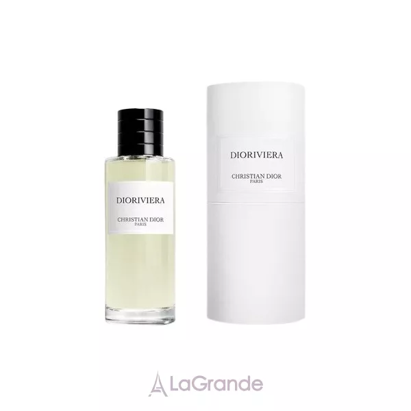 Christian Dior Dioriviera ����������� ����