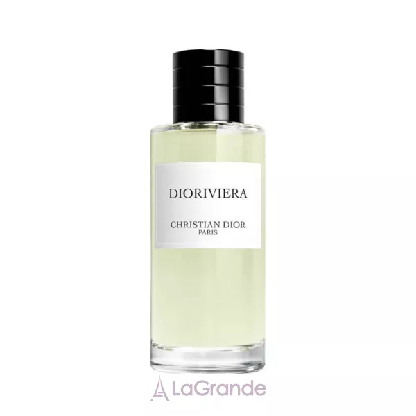 Christian Dior Dioriviera ����������� ����