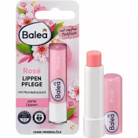 Balea Lippenpflege Rose ������� ��� ��� "����"