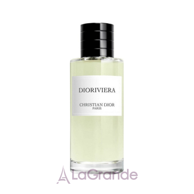 Christian Dior Dioriviera   ()