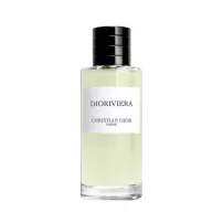 Christian Dior Dioriviera ����������� ���� (������)