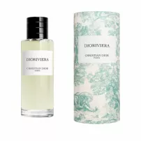 Christian Dior Dioriviera Limited Edition ����������� ����