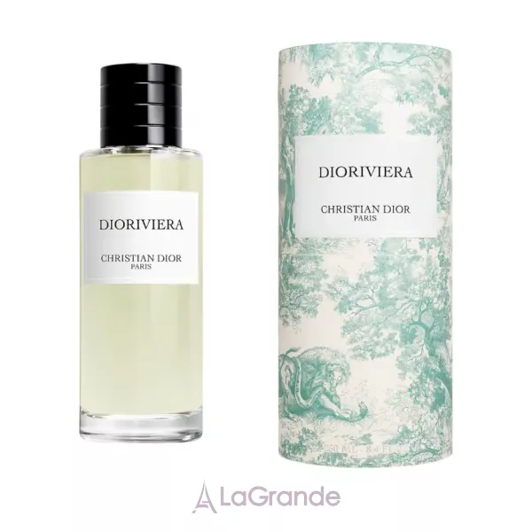 Christian Dior Dioriviera Limited Edition ��������������� ����