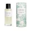 Christian Dior Dioriviera Limited Edition  