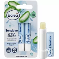 Balea Sensitive Lippenpflege ������� ��� �������������� ���