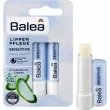 Balea Sensitive Lippenpflege    