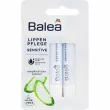 Balea Sensitive Lippenpflege    