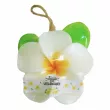 Saboo Fansy Soap Leelawadee 100g