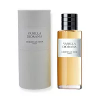 Christian Dior Vanilla Diorama ����������� ����