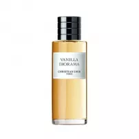 Christian Dior Vanilla Diorama ����������� ���� (������)