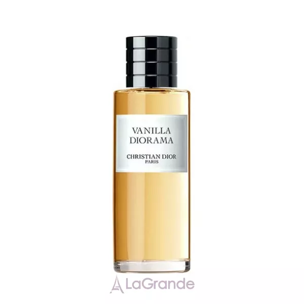 Christian Dior Vanilla Diorama ����������� ���� (������)