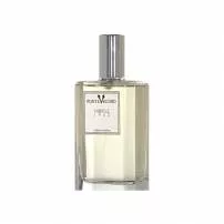 Nobile 1942 PonteVecchio colonia maxima �������� ���� (������)