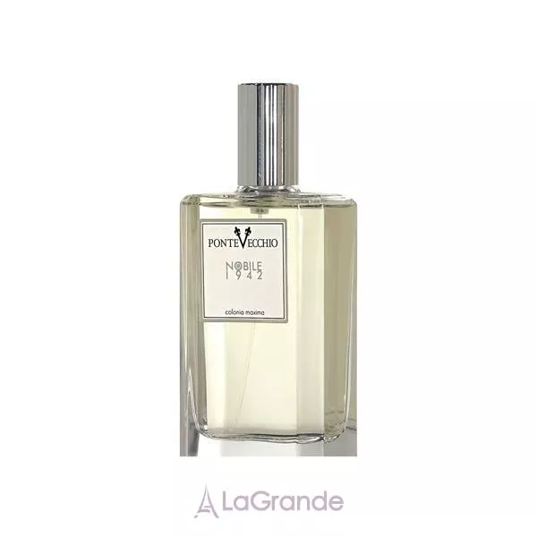Nobile 1942 PonteVecchio colonia maxima �������� ���� (������)