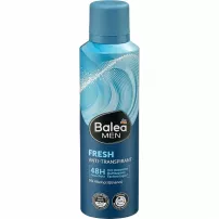 Balea Men Fresh Anti-Transpirant ����������-�������������� ����������� "��������"