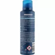 Balea Men Fresh Anti-Transpirant -  