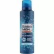 Balea Men Fresh Anti-Transpirant -  