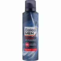 Balea Men Extra Dry Anti-Transpirant ����������-�������������� ����������� "������"