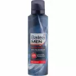 Balea Men Extra Dry Anti-Transpirant -  