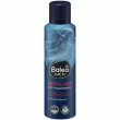 Balea Men Extra Dry Anti-Transpirant -  