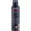 Balea Men Extra Dry Anti-Transpirant -  