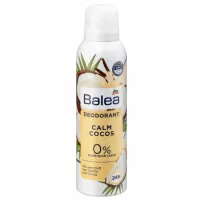 Balea Calm Cocos Deodorant ����������-����� � �������� ������ � ������