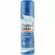 Balea Men Fresh Rasiergel    