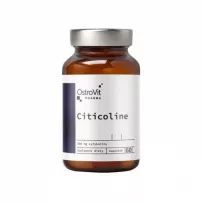 OstroVit Pharma Citicoline 500 mg ����������� �������  ��������� � ��������