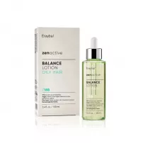 Erayba Professional ZenActive Z18B Balance Lotion Oily Hair ������� ����� ������� �������