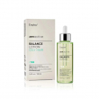 Erayba Professional ZenActive Z18B Balance Lotion Oily Hair 100ml