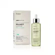 Erayba Professional ZenActive Z18B Balance Lotion Oily Hair 100ml