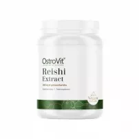 OstroVit Reishi Extract ����������� �������  �������� ����� � �������