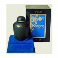 Yves Rocher Ispahan ����