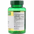 Nature's Bounty Vitamin E 450 mg (1000 IU) ĳ  
