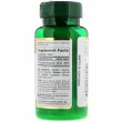Nature's Bounty Zinc 50 mg ĳ      