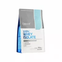 OstroVit 100% Whey Isolate Wild Berry ������� ������ �� ������ ������ ����