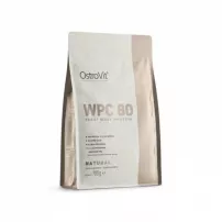 OstroVit WPC 80 100% Whey Protein ������� ��� �������� ������� � �������