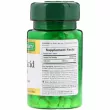 Nature's Bounty Folic Acid 800 mg ĳ  