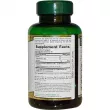 Nature's Bounty CLA Conjugated Linoleic Acid 1000 mg ĳ  