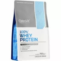OstroVit 100% Whey Protein Chocolate dream ������� "���������� �����"