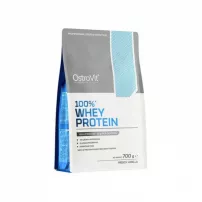 OstroVit 100% Whey Protein French vanilla ������� �� ������ ����������� ������ � �������