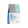 OstroVit 100% Whey Protein French vanilla       