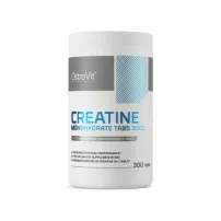OstroVit Creatine Monohydrate 3000 mg ������� ��������� � ���������