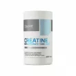 OstroVit Creatine Monohydrate 3000 mg    