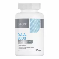 OstroVit D.A.A 3000 mg ������ ������������ � ��������