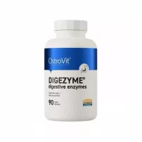 OstroVit Digezyme Digestive Enzymes ���������������� �������� � ���������